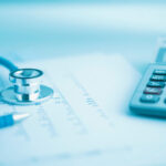 The Collateral Source Rule