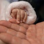 What “Full Custody” Really Means