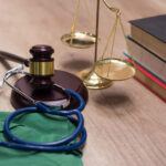 Negligence, Malpractice and Some Differences