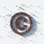 Who should own the trademark for a business