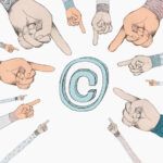 Something about Trademark Law