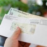 Who Gets the Stimulus Check When Spouses Are Separated or Divorcing?