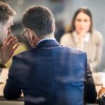 Protecting Your Business Against Trade Secret Misappropriation