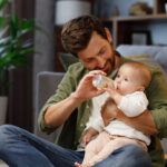 How to Establish Paternity in Kansas