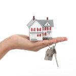 Simplified Probate Processes for Small Estates in Kansas