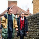 Guardian of Your Minor Children