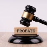 Probate estate planning