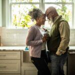 Estate and Tax Planning with Life Insurance Trusts